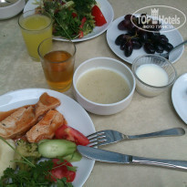 фото из отзыва ID 1030973