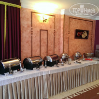 фото из отзыва ID 1031404