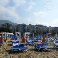 фото из отзыва ID 1030973