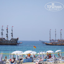 фото из отзыва ID 1030973