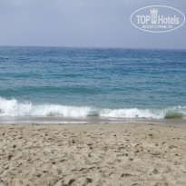 фото из отзыва ID 1030973