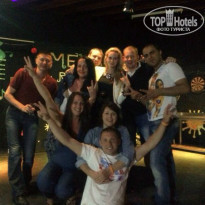 фото из отзыва ID 1031416