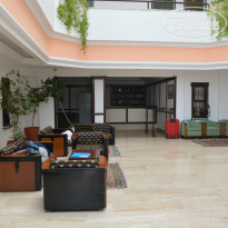 фото из отзыва ID 1031430