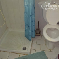 фото из отзыва ID 1031461