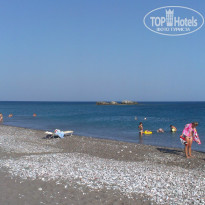 фото из отзыва ID 1031461