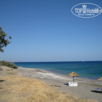 фото из отзыва ID 1031461