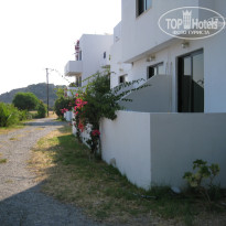 фото из отзыва ID 1031461