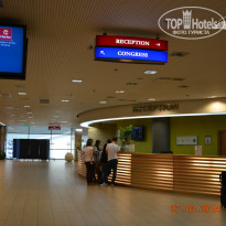 фото из отзыва ID 1031486