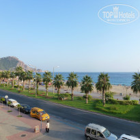 фото из отзыва ID 1031489