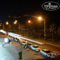 фото из отзыва ID 1031489