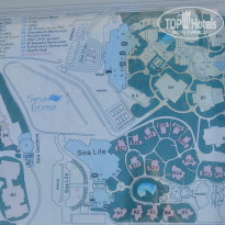 фото из отзыва ID 1031540