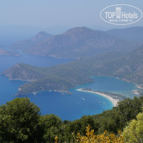 фото из отзыва ID 1030963