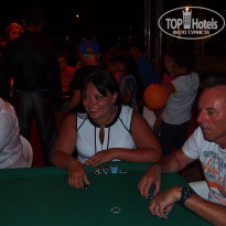 фото из отзыва ID 1031599