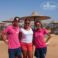 фото из отзыва ID 1031599