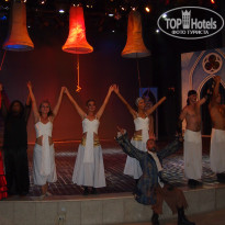 фото из отзыва ID 1031599