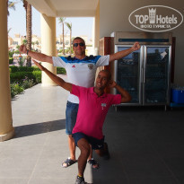 фото из отзыва ID 1031599