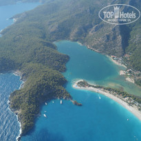 фото из отзыва ID 1030963