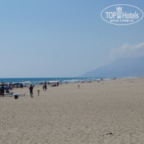 фото из отзыва ID 1030963