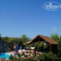 фото из отзыва ID 1030963