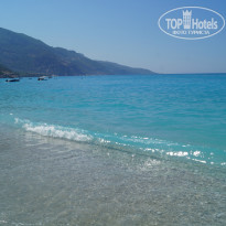 фото из отзыва ID 1030963