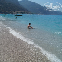 фото из отзыва ID 1030963