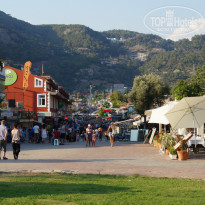 фото из отзыва ID 1030963