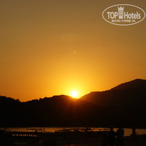 фото из отзыва ID 1030963