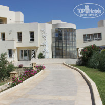 фото из отзыва ID 1031631