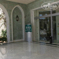 фото из отзыва ID 1031631