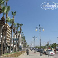 фото из отзыва ID 1031654