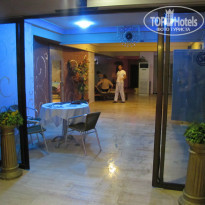 фото из отзыва ID 1031694