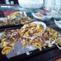 фото из отзыва ID 1030631