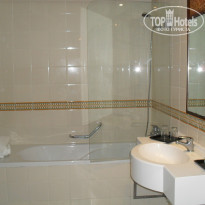 фото из отзыва ID 1031746