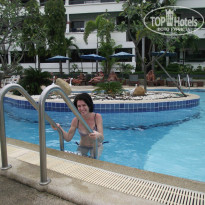 фото из отзыва ID 1031534