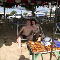 фото из отзыва ID 1031534