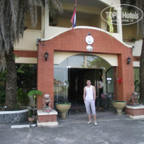 фото из отзыва ID 1031534