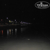 фото из отзыва ID 1031534