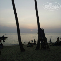 фото из отзыва ID 1031534