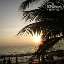 фото из отзыва ID 1031534