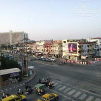 фото из отзыва ID 1031534