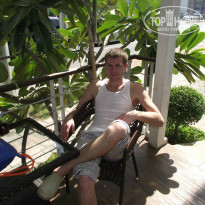 фото из отзыва ID 1031534