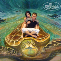 фото из отзыва ID 1031534