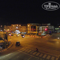 фото из отзыва ID 1031534