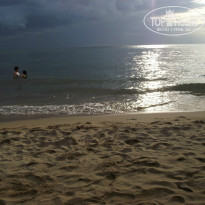 фото из отзыва ID 1031534