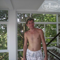 фото из отзыва ID 1031534