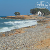 фото из отзыва ID 1031771