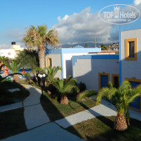 фото из отзыва ID 1031771