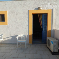 фото из отзыва ID 1031771