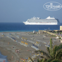 фото из отзыва ID 1031767