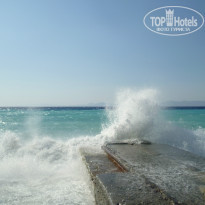 фото из отзыва ID 1031767